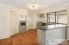16 Sparrow Crescent, Broadwater, WA 6280-Image