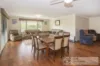 16 Sparrow Crescent, Broadwater, WA 6280-Image