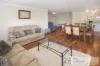 16 Sparrow Crescent, Broadwater, WA 6280-Image