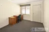 16 Sparrow Crescent, Broadwater, WA 6280-Image