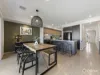 16 Sparrow Street, Cranbourne, Vic 3977