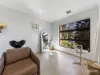 16 Sparrow Street, Cranbourne, Vic 3977-Image