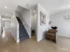 16 Sparrow Street, Cranbourne, Vic 3977-Image