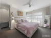 16 Sparrow Street, Cranbourne, Vic 3977-Image