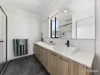 16 Sparrow Street, Cranbourne, Vic 3977-Image