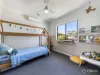 16 Sparrow Street, Cranbourne, Vic 3977-Image