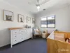 16 Sparrow Street, Cranbourne, Vic 3977-Image