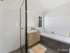 16 Sparrow Street, Cranbourne, Vic 3977-Image