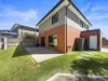 16 Sparrow Street, Cranbourne, Vic 3977-Image