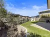 16 Sparrow Street, Cranbourne, Vic 3977-Image