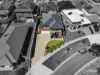 16 Sparrow Street, Cranbourne, Vic 3977-Image