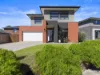 16 Sparrow Street, Cranbourne, Vic 3977-Image