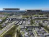 16 Sparrow Street, Cranbourne, Vic 3977-Image