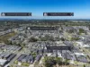 16 Sparrow Street, Cranbourne, Vic 3977-Image