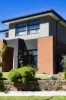 16 Sparrow Street, Cranbourne, Vic 3977-Image