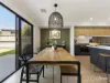 16 Sparrow Street, Cranbourne, Vic 3977-Image