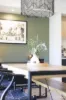 16 Sparrow Street, Cranbourne, Vic 3977-Image