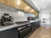 16 Sparrow Street, Cranbourne, Vic 3977-Image