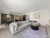 16 Sparrow Street, Cranbourne, Vic 3977-Image