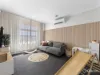16 Sparrow Street, Cranbourne, Vic 3977-Image
