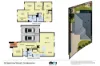 16 Sparrow Street, Cranbourne, Vic 3977-Floorplan