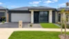 16 Sparrowhawk Crescent, DEANSIDE VIC 3336-Image