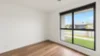 16 Sparrowhawk Crescent, DEANSIDE VIC 3336-Image
