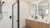 16 Sparrowhawk Crescent, DEANSIDE VIC 3336-Image