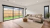 16 Sparrowhawk Crescent, DEANSIDE VIC 3336-Image