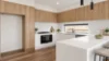 16 Sparrowhawk Crescent, DEANSIDE VIC 3336-Image