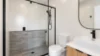 16 Sparrowhawk Crescent, DEANSIDE VIC 3336-Image