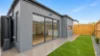 16 Sparrowhawk Crescent, DEANSIDE VIC 3336-Image
