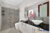 16 Spartan Avenue, Clyde North, Vic 3978-Image