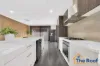 16 Spartan Avenue, Clyde North, Vic 3978-Image