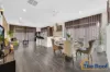 16 Spartan Avenue, Clyde North, Vic 3978-Image