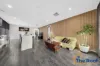 16 Spartan Avenue, Clyde North, Vic 3978-Image