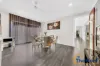16 Spartan Avenue, Clyde North, Vic 3978-Image