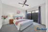 16 Spartan Avenue, Clyde North, Vic 3978-Image