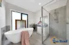 16 Spartan Avenue, Clyde North, Vic 3978-Image