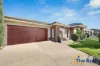16 Spartan Avenue, Clyde North, Vic 3978-Image