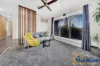16 Spartan Avenue, Clyde North, Vic 3978-Image