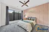 16 Spartan Avenue, Clyde North, Vic 3978-Image