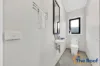 16 Spartan Avenue, Clyde North, Vic 3978-Image