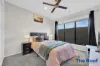 16 Spartan Avenue, Clyde North, Vic 3978-Image