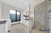 16 Spartan Avenue, Clyde North, Vic 3978-Image