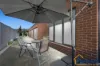 16 Spartan Avenue, Clyde North, Vic 3978-Image