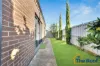 16 Spartan Avenue, Clyde North, Vic 3978-Image