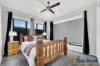 16 Spartan Avenue, Clyde North, Vic 3978-Image