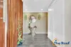 16 Spartan Avenue, Clyde North, Vic 3978-Image