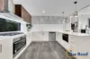 16 Spartan Avenue, Clyde North, Vic 3978-Image